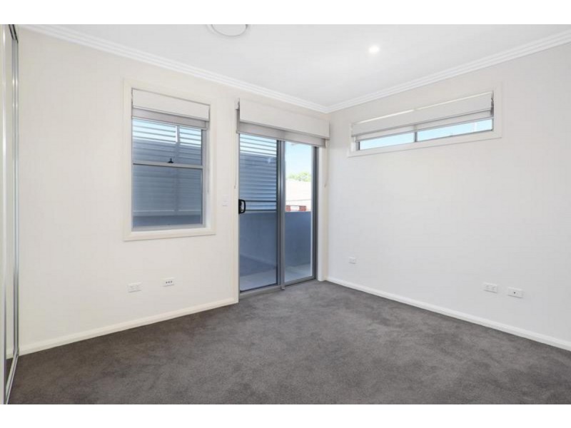 1/80 Albert Street, North Parramatta NSW 2151